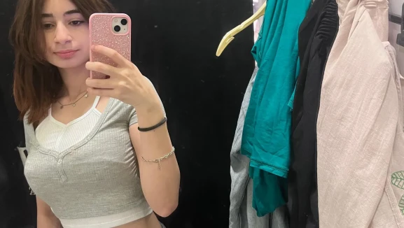 Kayıp Olarak Aranan 14 Yaşındaki Kız Sağ Salim Bulundu