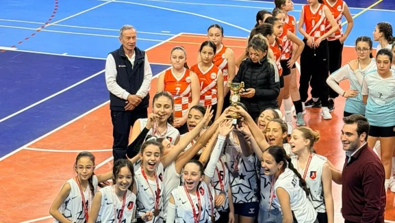 Filenin "Küçük" Sultanları Belli Oldu