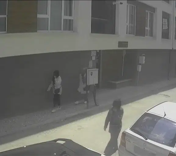 1,5 Milyonluk Vurgunda Şüpheliler Yakalandı