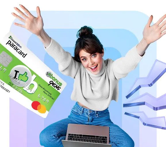 Üniversiteliler İçin Genç Kart ve Kredi Kartı Rehberi