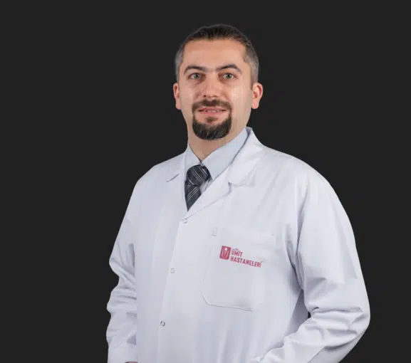 Uzmandan Gebelikte Şeker Yükleme Testi Uyarısı