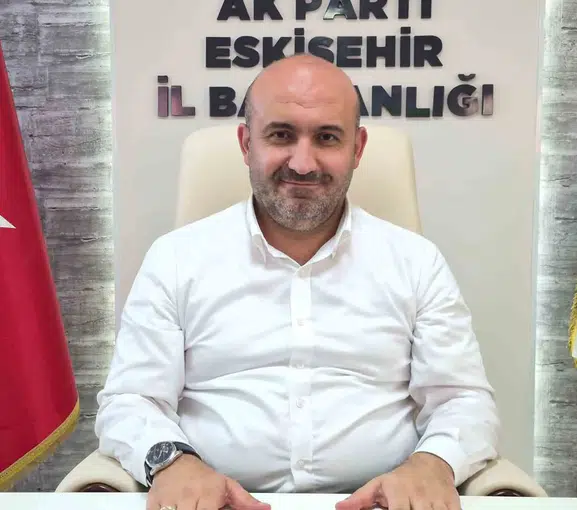 Gürhan Albayrak’tan Deprem Yardımları Açıklaması