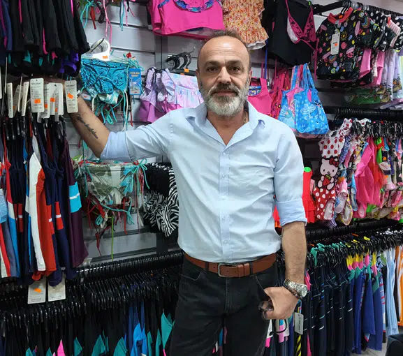 Müşteriyle esnaf arasında yeni tartışma: Satıştan cayma hakkı