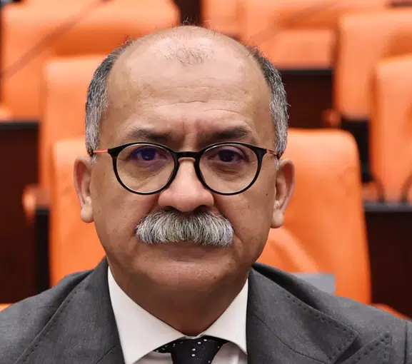 Arslan’dan ESOGÜ Hastanesi için kritik sorular: “Sonuç nerede?”