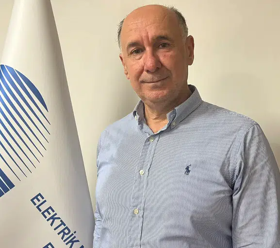 Elektrik Tarifesinde Yeni Dönem Uyarısı: 4 Kişilik Aile de Etkilenecek