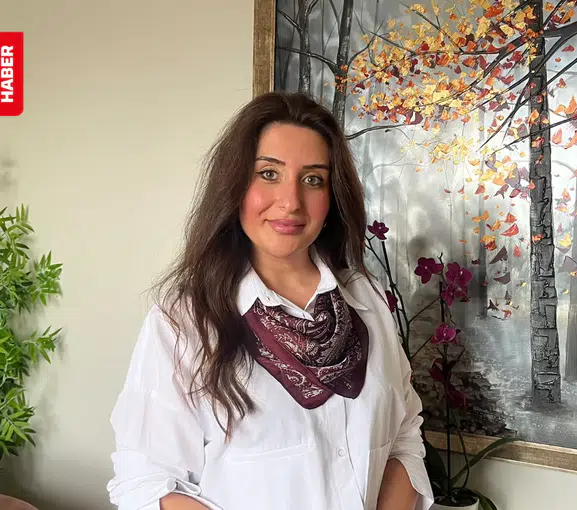 15 Yaş Sınırı Yeterli mi? Uzmandan Sosyal Medya Uyarısı