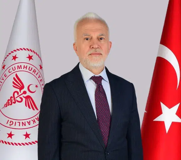 Eskişehir’de Sigarayı Bırakmak İsteyenlere Sağlık Kuruluşlarından Destek