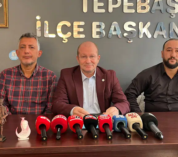 İYİ Parti sordu: Doğal gaz faturasının hesabı nedir?