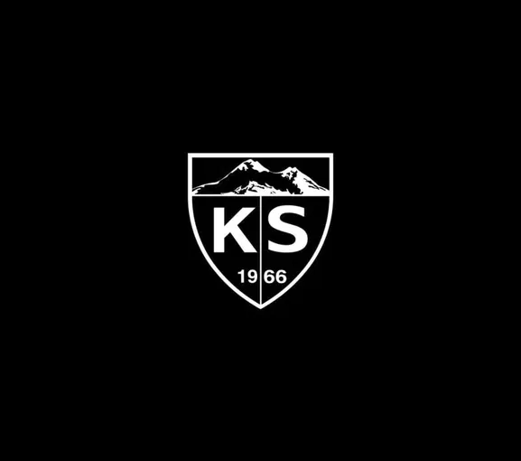 Kayserispor yönetiminde bahis cezası: 3 yöneticiye hak mahrumiyeti