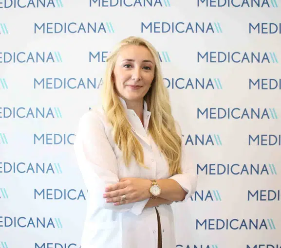 Mevsim geçişlerinde bağışıklık alarmı: Üst solunum yolu hastalıklarından korunma rehberi