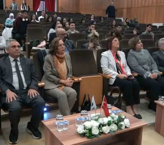 Obezite tedavisinde tartıdaki rakama aldanmayın: Kas kaybı gizli bir tehlikeye dönüşebilir