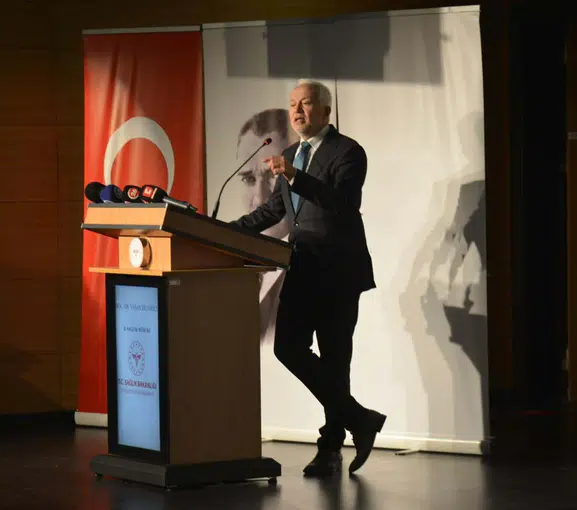 Bildirici Uyardı: Kemik Erimesi Fark Edilmeyebilir