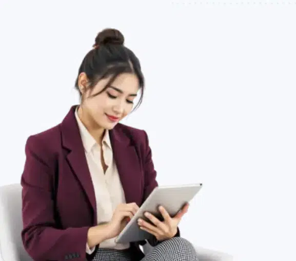 Web Siteniz İçin Neden VDS Sunucu Tercih Etmelisiniz?