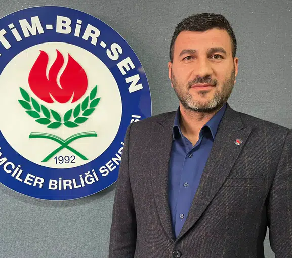 Ortak Yazılı Sınav Tartışması: Öğretmenlerin İş Yükü Gündemde