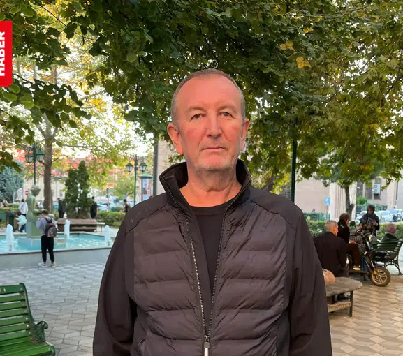 Eskişehir’de Okullarda Ek Kaynak Ücreti İddiaları Gündemde