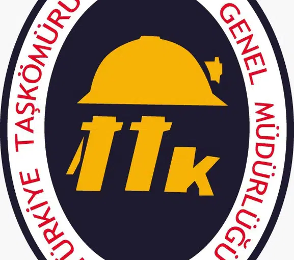 Türkiye Taşkömürü Kurumu'ndan dolandırıcılık girişimlerine karşı kritik uyarı