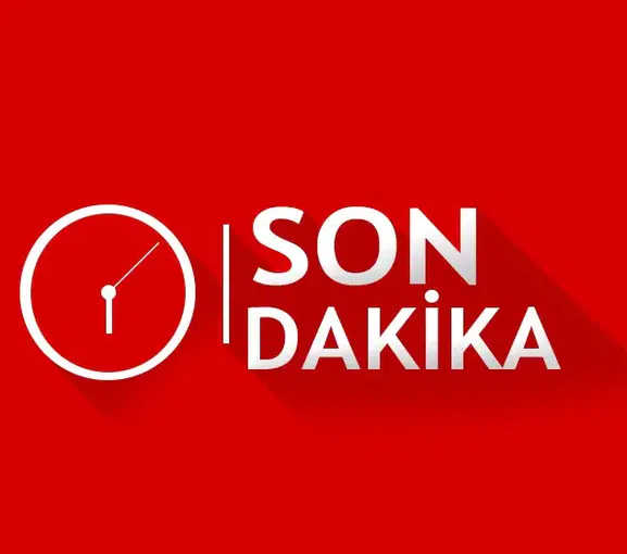 Eskişehir’de Kadına Yönelik Saldırıda Sanığa Ağırlaştırılmış Müebbet