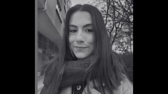 Eskişehirli Ebe Cansu Karaoğlu Kimdir, Neden Öldü?