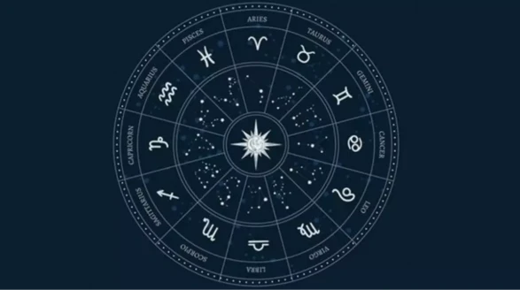 Akrep burcu burç uyumları, Akrep burçlarını neler bekliyor? 17 Kasım hangi burç? 17 Kasım'da doğanların burç özellikleri neler?