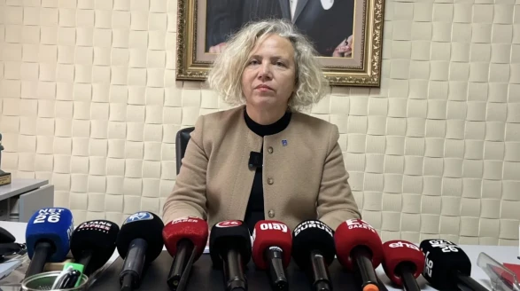 Makina Mühendisleri Odası’ndan Doğal Gaz Güvenliği İçin Hayati Uyarılar