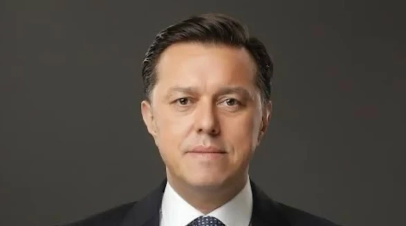 Nebi Hatipoğlu: “Galata’da Atılan Her Adım Vicdanın Sesidir”