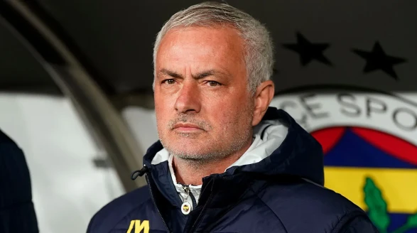 Süper Lig’de teknik direktör fırtınası: 14 haftada 12 ayrılık yaşandı