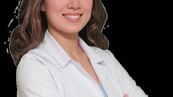 Kahve Tüketimi, Tip 2 Diyabet Riskini Azaltıyor