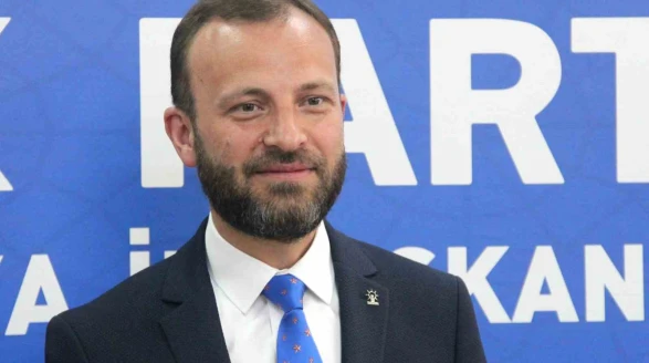 Kütahyaspor’un Mücadelesine Milletvekili Bayırcı’dan Moral