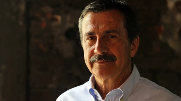 Başkan Ataç’tan 10 Ocak Çalışan Gazeteciler Günü mesajı