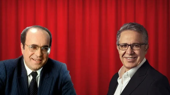 Uğur Mumcu’yu Anma Konseri Eskişehir’de Sahnelenecek