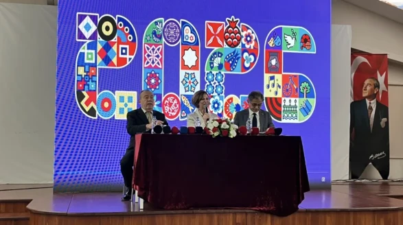 Eskişehir’de 2026 Nasıl Geçecek? İşte Şehri Dönüştürecek Projeler