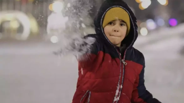 13 Ocak 2026 Salı Eskişehir'de okullar tatil edildi mi? Açıklama geldi Eskişehir'de okullar tatil mi? Yarın okul var mı?