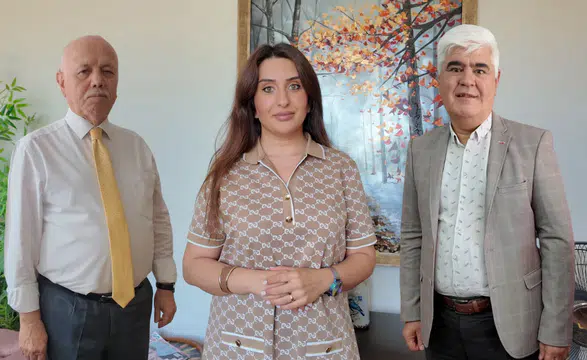 Kız Çocuk Kıyafetlerinde Ebeveynleri İsyan Ettiren Sorun