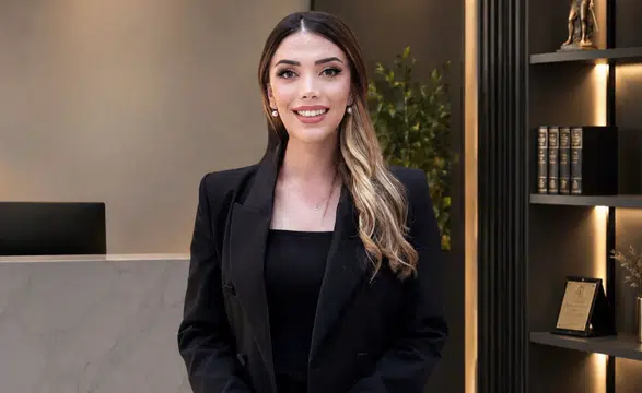 Maaşı Geç Ödenen İşçiler Dikkat! 20 Gün Detayı