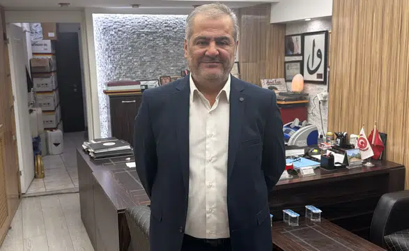Kiralık Araçlarda Yeni Dönem: Vatandaşın Hakları Değişiyor