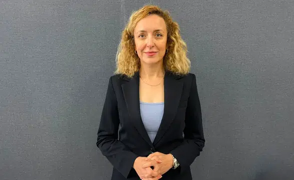 Alo 193 Dönemi Başladı: Hasar İhbarında Tek Kanal