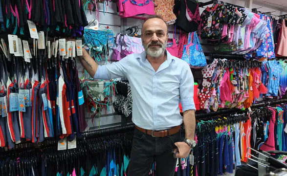 Müşteriyle esnaf arasında yeni tartışma: Satıştan cayma hakkı