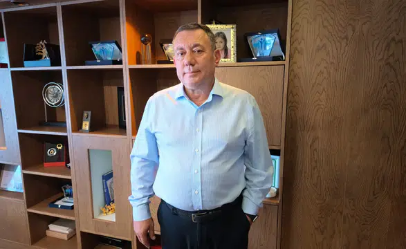 Tapu Devirlerinde DASK İçin Yeni Dönem Başladı