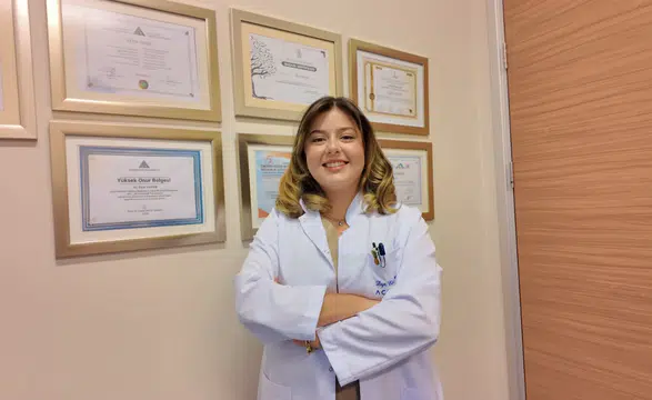 Sağlıklı beslenme çantası nasıl hazırlanmalı?