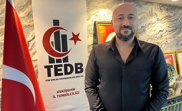 Konut Satışlarında Güvenli Ödeme Dönemi Başlıyor