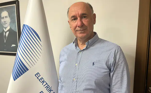Elektrik Tarifesinde Yeni Dönem Uyarısı: 4 Kişilik Aile de Etkilenecek