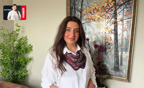 15 Yaş Sınırı Yeterli mi? Uzmandan Sosyal Medya Uyarısı