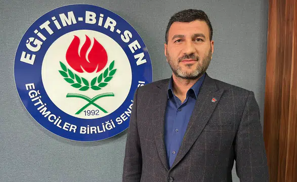 Ortak Yazılı Sınav Tartışması: Öğretmenlerin İş Yükü Gündemde