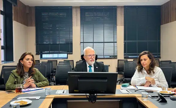 Eskişehir’de Hastanelerin Randevu Süreçleri Değerlendirildi