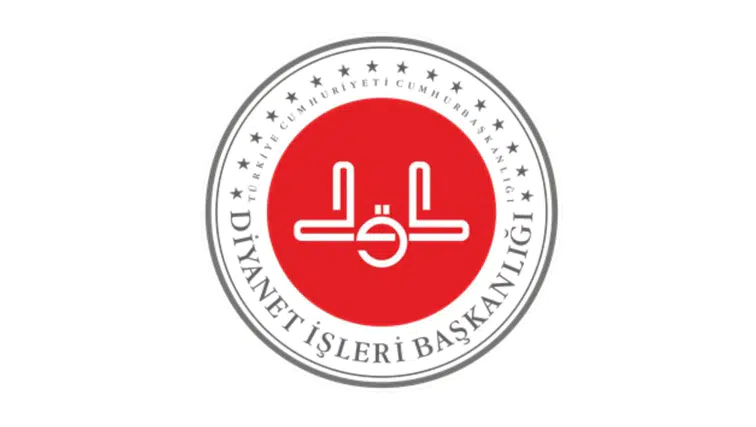 Diyanet’te Yeni Dönem: 36 İlde Müftü Ataması