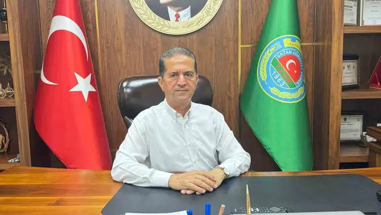 Üreticinin üç yıllık ekonomik çıkmazı: Çiftçiye acil finansman ve nefes kredisi çağrısı