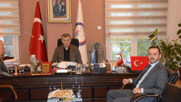 Yeni girişimciler için KOSGEB desteği: 8 brüt asgari ücrete varan teşvik fırsatı