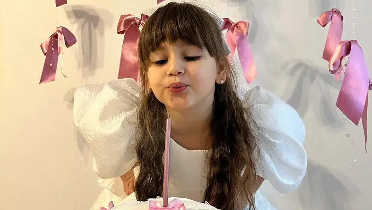 Okul servisi faciasında bilirkişi raporu değişti: 6 yaşındaki Ela kusursuz bulundu