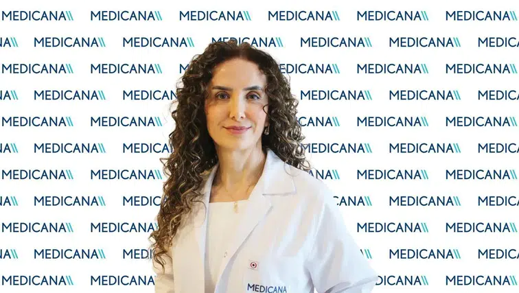 Kış aylarında cilt sağlığınızı korumak için D vitamini uyarısı
