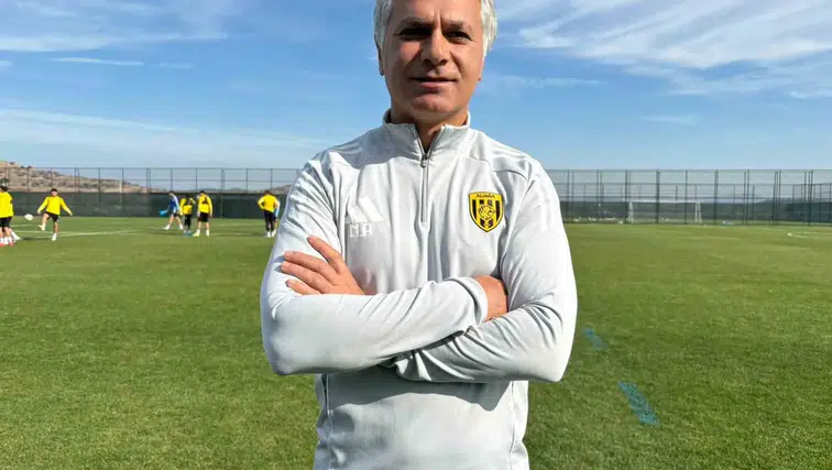Aliağa FK'da hedef Aksaray karşısında galibiyet serisini korumak